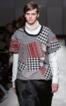 Tambourine-Tokyo-Fashion-Week-Autumn-Winter-2014-44