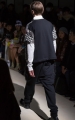 Tambourine-Tokyo-Fashion-Week-Autumn-Winter-2014-45
