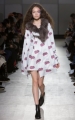 Tambourine-Tokyo-Fashion-Week-Autumn-Winter-2014-47