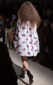 Tambourine-Tokyo-Fashion-Week-Autumn-Winter-2014-48