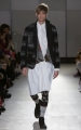 Tambourine-Tokyo-Fashion-Week-Autumn-Winter-2014-49