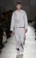 Tambourine-Tokyo-Fashion-Week-Autumn-Winter-2014-5