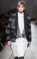 Tambourine-Tokyo-Fashion-Week-Autumn-Winter-2014-50