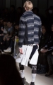 Tambourine-Tokyo-Fashion-Week-Autumn-Winter-2014-51
