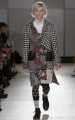 Tambourine-Tokyo-Fashion-Week-Autumn-Winter-2014-52