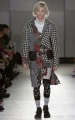 Tambourine-Tokyo-Fashion-Week-Autumn-Winter-2014-53