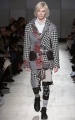Tambourine-Tokyo-Fashion-Week-Autumn-Winter-2014-54