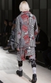 Tambourine-Tokyo-Fashion-Week-Autumn-Winter-2014-55