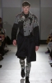 Tambourine-Tokyo-Fashion-Week-Autumn-Winter-2014-56