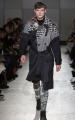 Tambourine-Tokyo-Fashion-Week-Autumn-Winter-2014-57