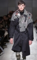Tambourine-Tokyo-Fashion-Week-Autumn-Winter-2014-58