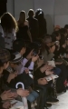 Tambourine-Tokyo-Fashion-Week-Autumn-Winter-2014-60