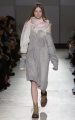 Tambourine-Tokyo-Fashion-Week-Autumn-Winter-2014-7