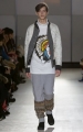 Tambourine-Tokyo-Fashion-Week-Autumn-Winter-2014-8
