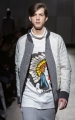 Tambourine-Tokyo-Fashion-Week-Autumn-Winter-2014-9