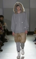 Tambourine-Tokyo-Fashion-Week-Autumn-Winter-2014