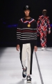 yoshio-kubo-tokyo-fashion-week-autumn-winter-2014-10