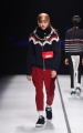 yoshio-kubo-tokyo-fashion-week-autumn-winter-2014-11