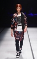 yoshio-kubo-tokyo-fashion-week-autumn-winter-2014-12