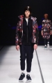 yoshio-kubo-tokyo-fashion-week-autumn-winter-2014-13