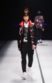 yoshio-kubo-tokyo-fashion-week-autumn-winter-2014-14