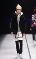yoshio-kubo-tokyo-fashion-week-autumn-winter-2014-15