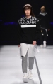 yoshio-kubo-tokyo-fashion-week-autumn-winter-2014-16