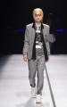 yoshio-kubo-tokyo-fashion-week-autumn-winter-2014-17