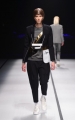 yoshio-kubo-tokyo-fashion-week-autumn-winter-2014-18
