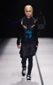 yoshio-kubo-tokyo-fashion-week-autumn-winter-2014-2