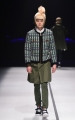 yoshio-kubo-tokyo-fashion-week-autumn-winter-2014-20