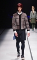 yoshio-kubo-tokyo-fashion-week-autumn-winter-2014-21