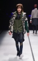 yoshio-kubo-tokyo-fashion-week-autumn-winter-2014-22