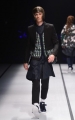 yoshio-kubo-tokyo-fashion-week-autumn-winter-2014-23