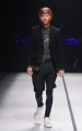yoshio-kubo-tokyo-fashion-week-autumn-winter-2014-24