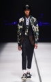 yoshio-kubo-tokyo-fashion-week-autumn-winter-2014-25