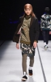 yoshio-kubo-tokyo-fashion-week-autumn-winter-2014-26