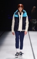 yoshio-kubo-tokyo-fashion-week-autumn-winter-2014-27
