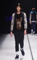yoshio-kubo-tokyo-fashion-week-autumn-winter-2014-28