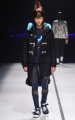 yoshio-kubo-tokyo-fashion-week-autumn-winter-2014-29