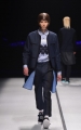 yoshio-kubo-tokyo-fashion-week-autumn-winter-2014-3