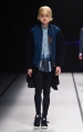 yoshio-kubo-tokyo-fashion-week-autumn-winter-2014-4