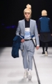 yoshio-kubo-tokyo-fashion-week-autumn-winter-2014-5