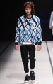 yoshio-kubo-tokyo-fashion-week-autumn-winter-2014-6