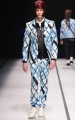 yoshio-kubo-tokyo-fashion-week-autumn-winter-2014-7