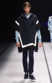 yoshio-kubo-tokyo-fashion-week-autumn-winter-2014-8