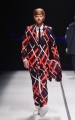 yoshio-kubo-tokyo-fashion-week-autumn-winter-2014-9