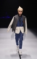 yoshio-kubo-tokyo-fashion-week-autumn-winter-2014