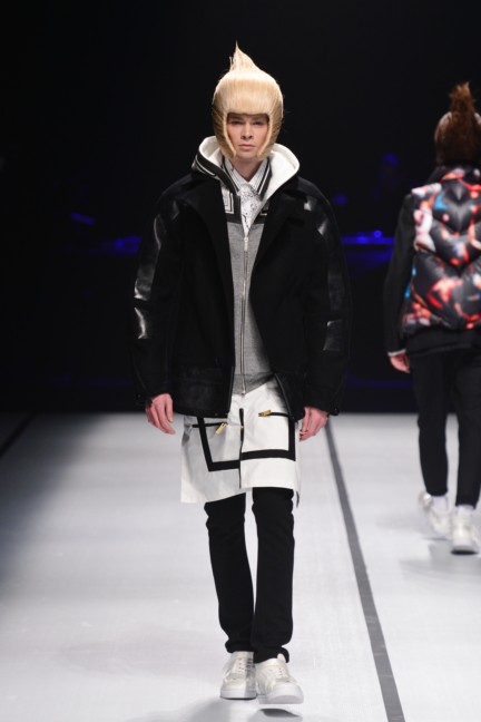 yoshio-kubo-tokyo-fashion-week-autumn-winter-2014-15
