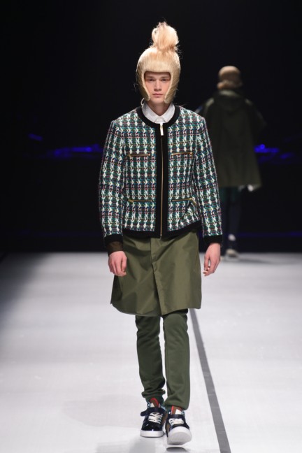 yoshio-kubo-tokyo-fashion-week-autumn-winter-2014-20